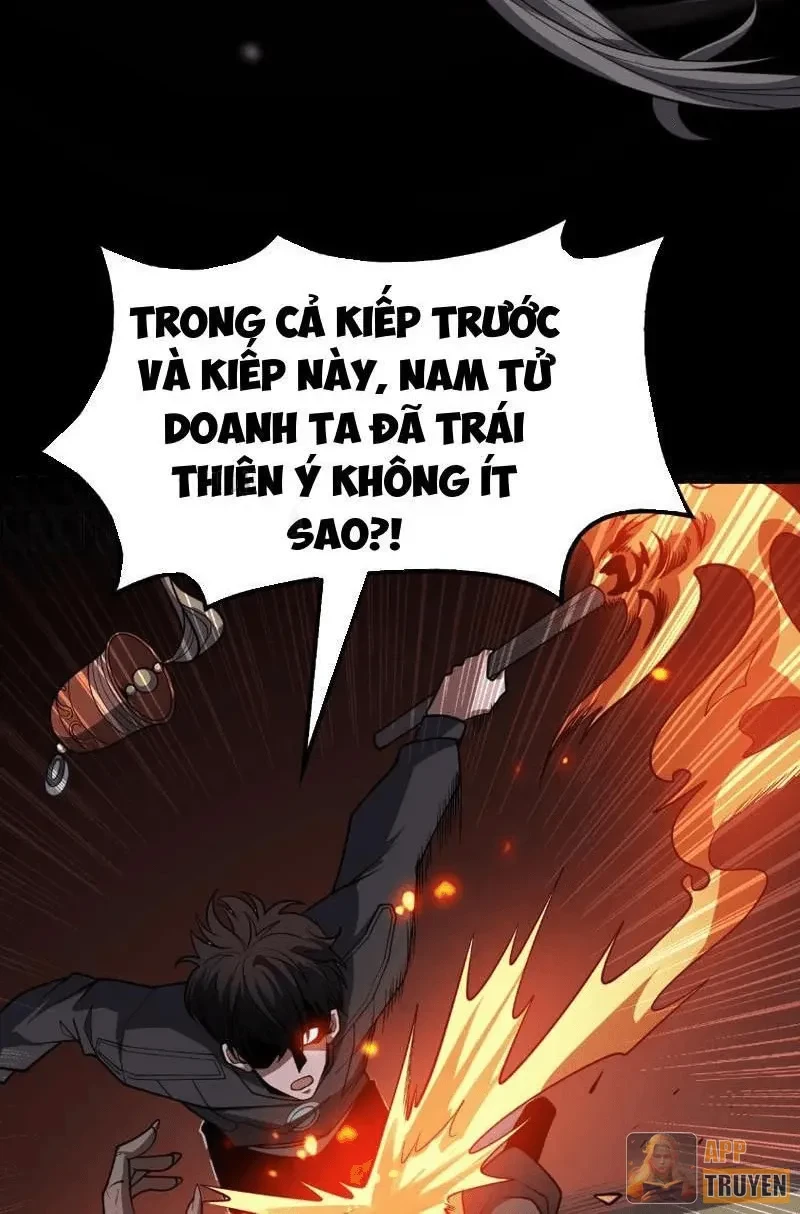 Vạn Tộc Tru Sát!! Chapter 73 - 54