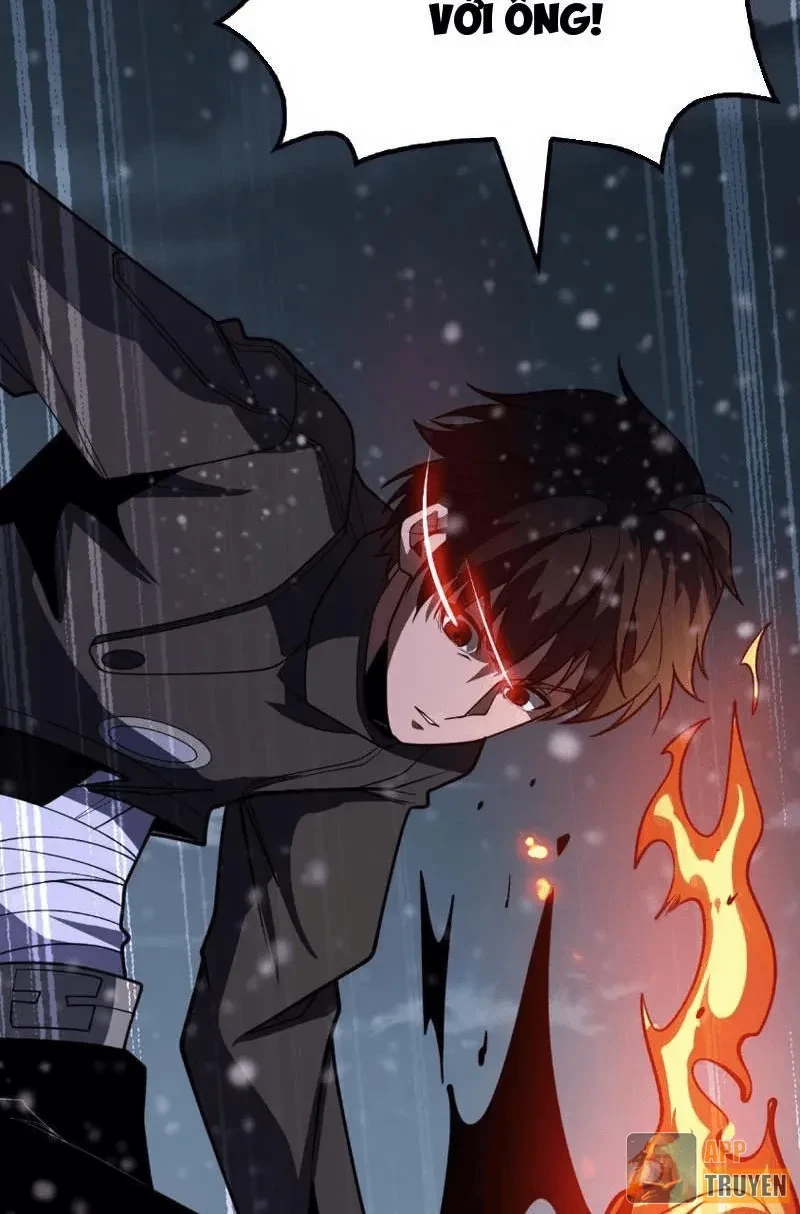 Vạn Tộc Tru Sát!! Chapter 73 - 58