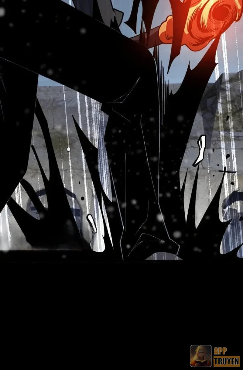 Vạn Tộc Tru Sát!! Chapter 73 - 59