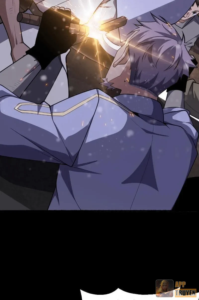 Vạn Tộc Tru Sát!! Chapter 73 - 68