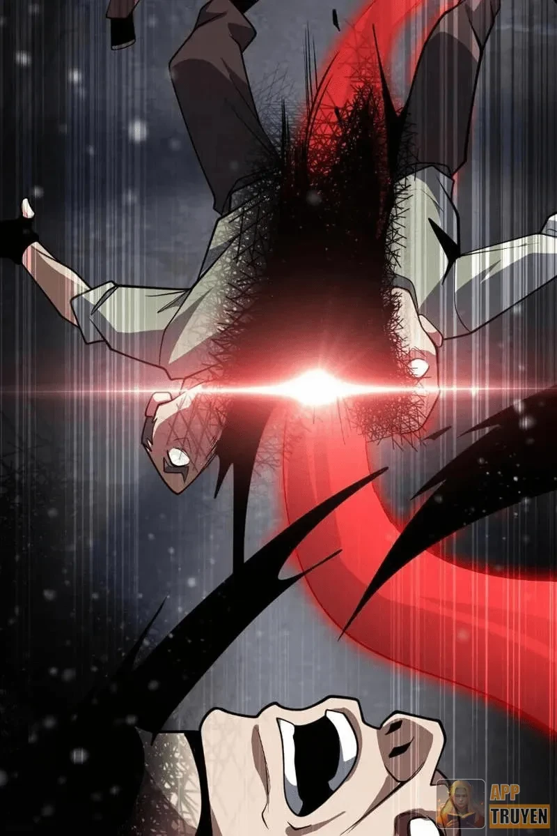 Vạn Tộc Tru Sát!! Chapter 73 - 73