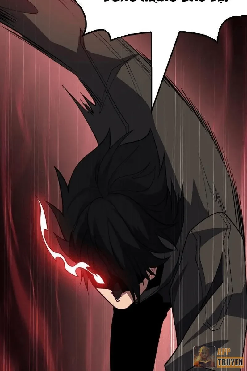 Vạn Tộc Tru Sát!! Chapter 73 - 75