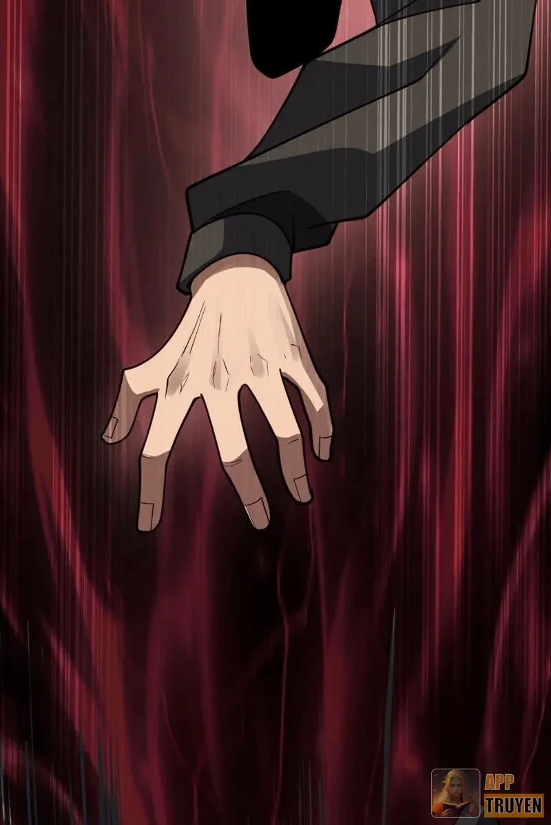 Vạn Tộc Tru Sát!! Chapter 73 - 76