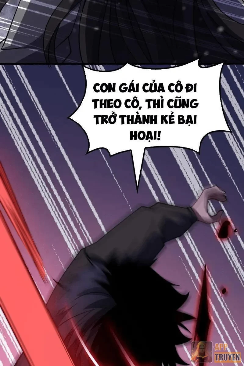 Vạn Tộc Tru Sát!! Chapter 73 - 80