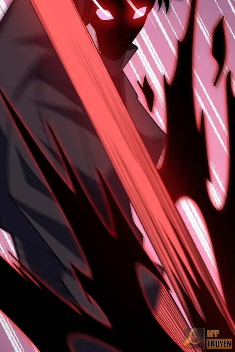 Vạn Tộc Tru Sát!! Chapter 73 - 81