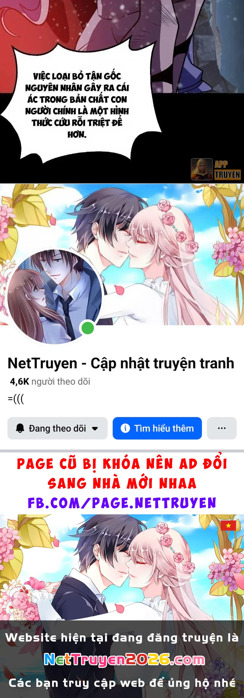 Vạn Tộc Tru Sát!! Chapter 73 - 85