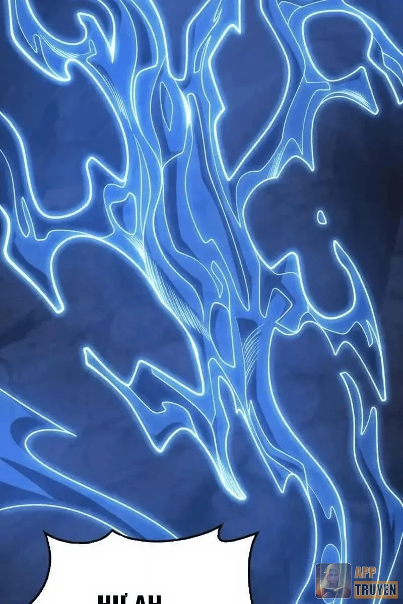 Vạn Tộc Tru Sát!! Chapter 74 - 2