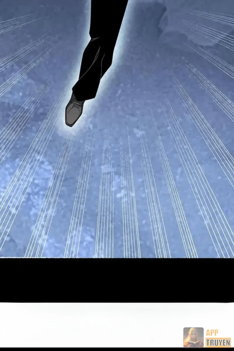 Vạn Tộc Tru Sát!! Chapter 74 - 4