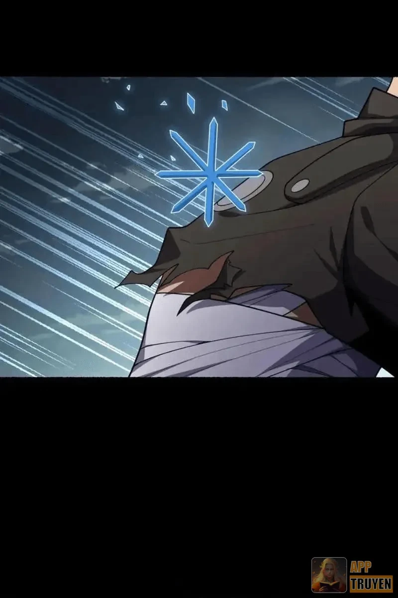 Vạn Tộc Tru Sát!! Chapter 74 - 5