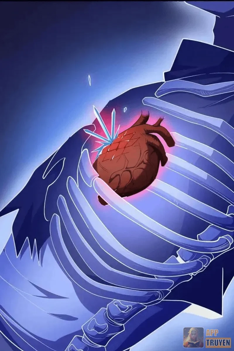 Vạn Tộc Tru Sát!! Chapter 74 - 6