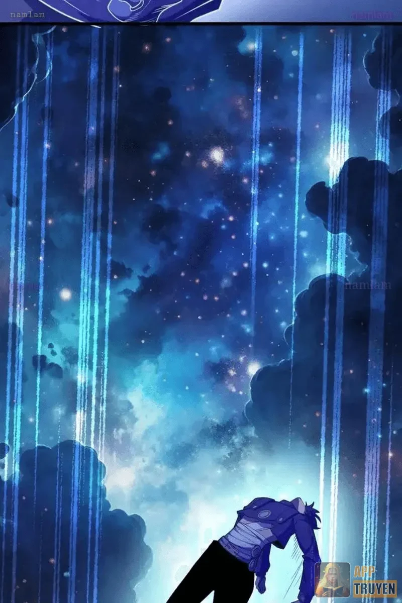 Vạn Tộc Tru Sát!! Chapter 74 - 7