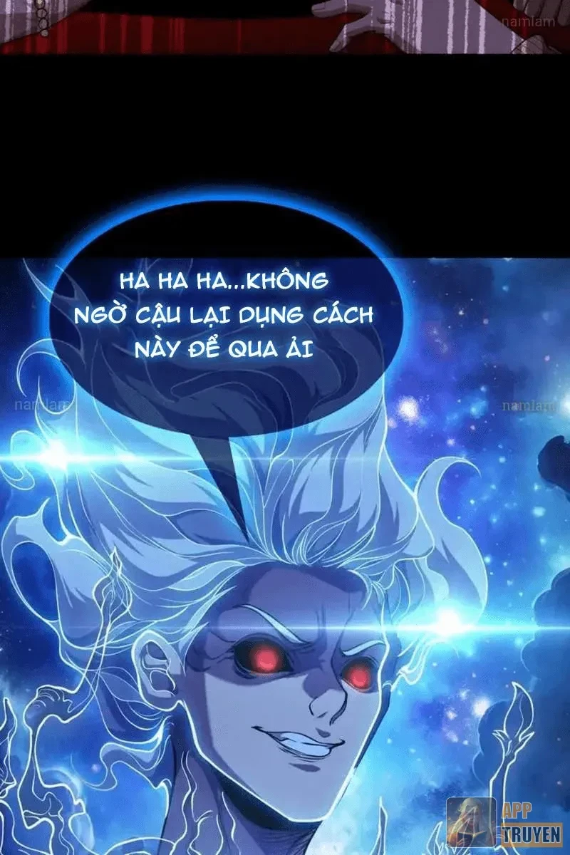 Vạn Tộc Tru Sát!! Chapter 74 - 9