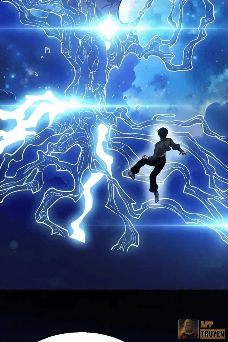 Vạn Tộc Tru Sát!! Chapter 74 - 10