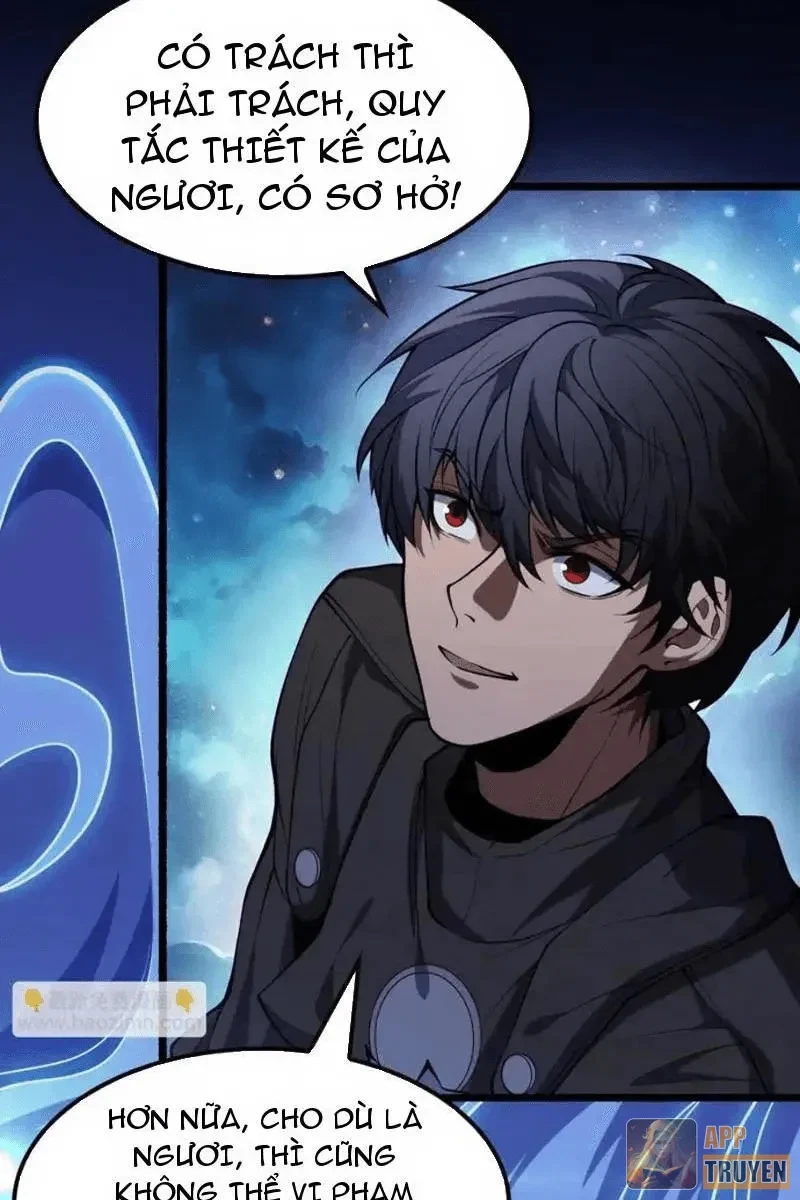 Vạn Tộc Tru Sát!! Chapter 74 - 11