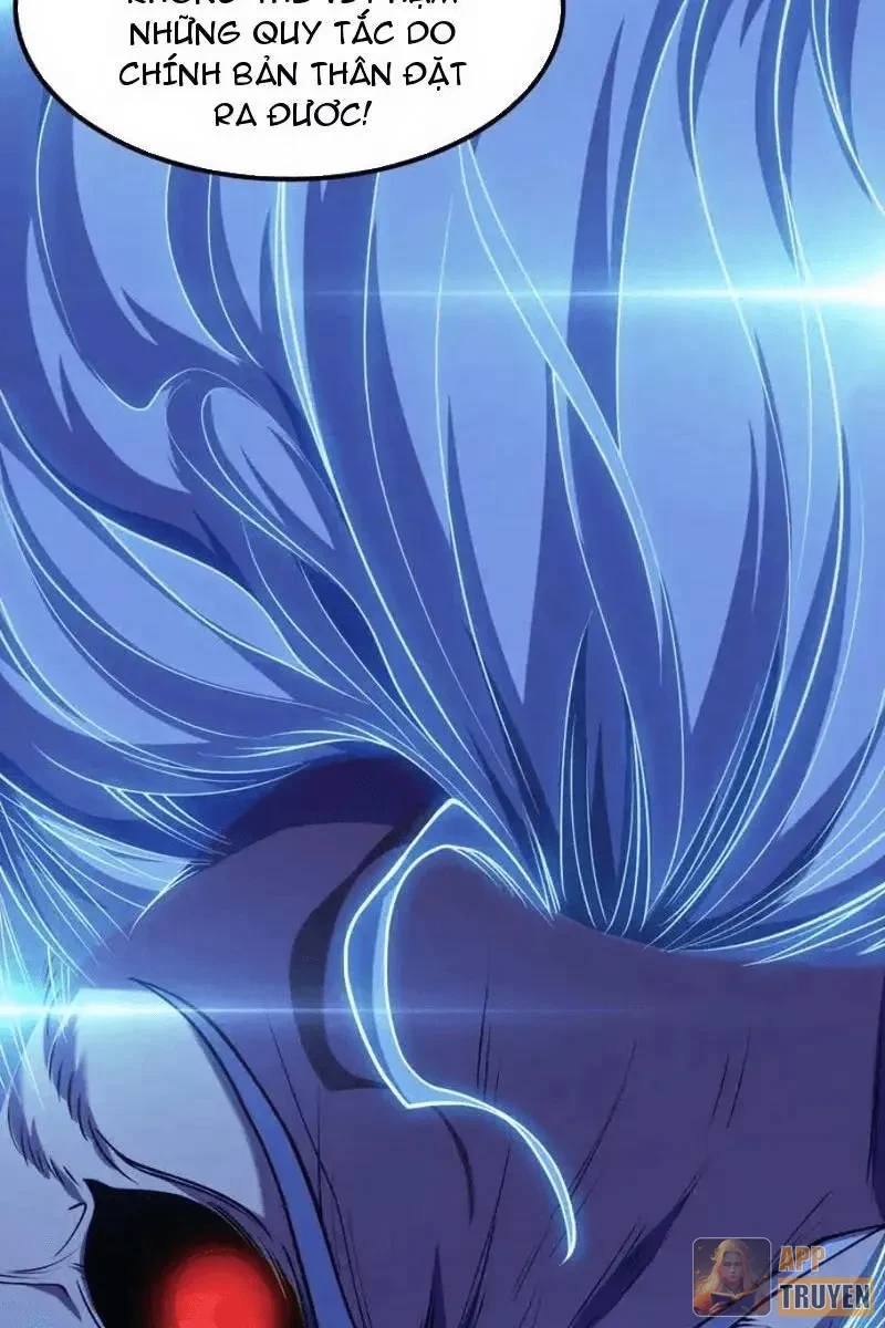 Vạn Tộc Tru Sát!! Chapter 74 - 12