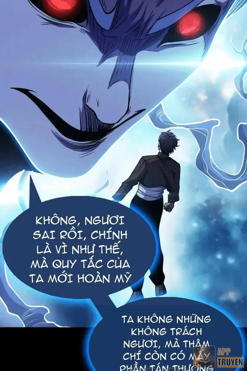 Vạn Tộc Tru Sát!! Chapter 74 - 13