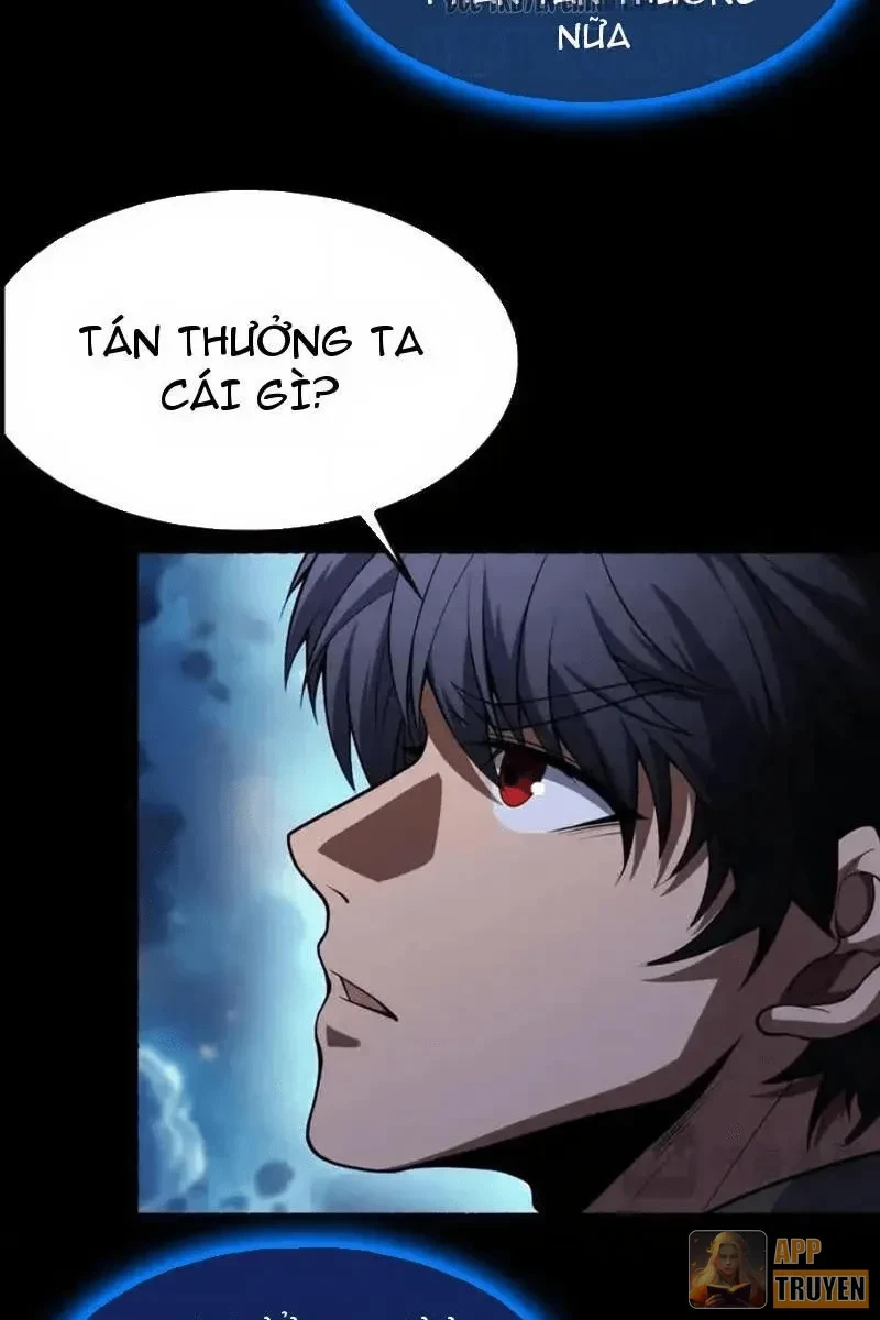 Vạn Tộc Tru Sát!! Chapter 74 - 14