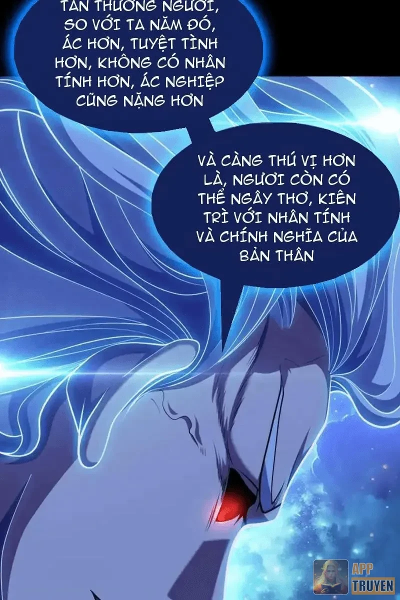 Vạn Tộc Tru Sát!! Chapter 74 - 15