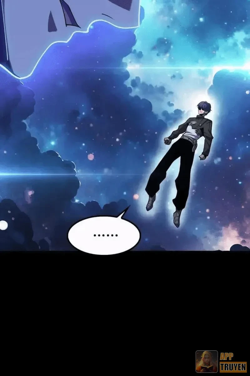 Vạn Tộc Tru Sát!! Chapter 74 - 16