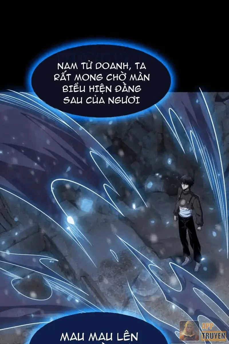 Vạn Tộc Tru Sát!! Chapter 74 - 17