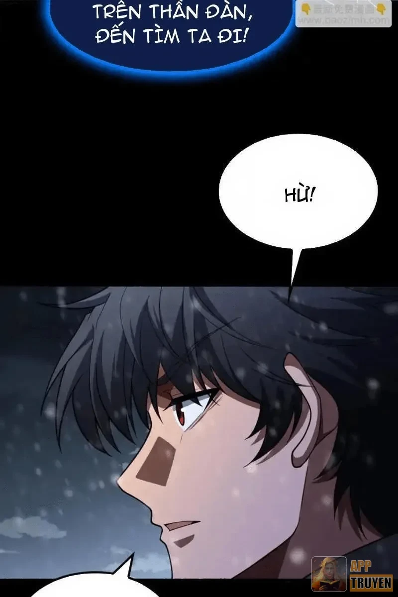 Vạn Tộc Tru Sát!! Chapter 74 - 18