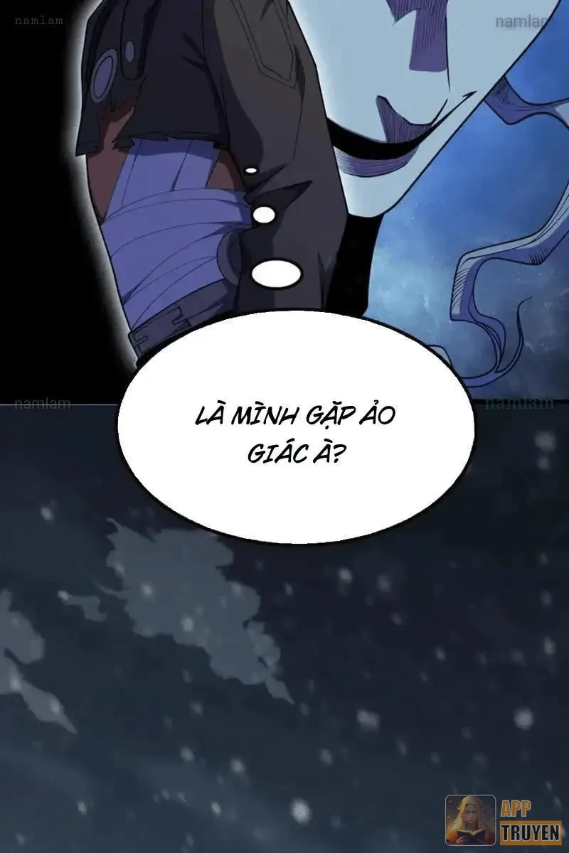 Vạn Tộc Tru Sát!! Chapter 74 - 20