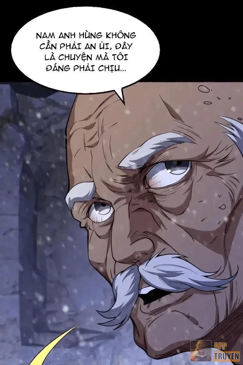 Vạn Tộc Tru Sát!! Chapter 74 - 27