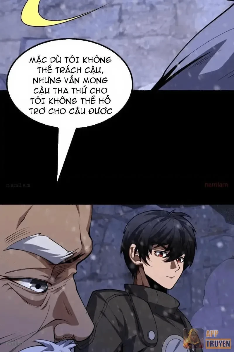 Vạn Tộc Tru Sát!! Chapter 74 - 28