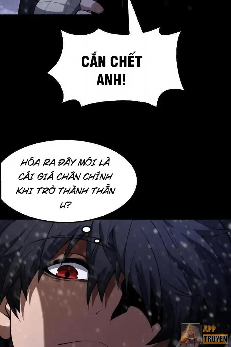 Vạn Tộc Tru Sát!! Chapter 74 - 32