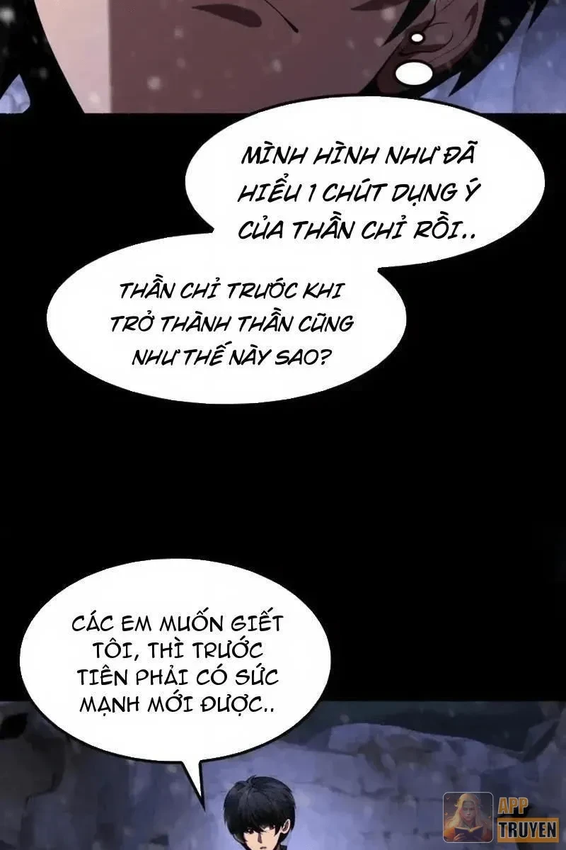 Vạn Tộc Tru Sát!! Chapter 74 - 33