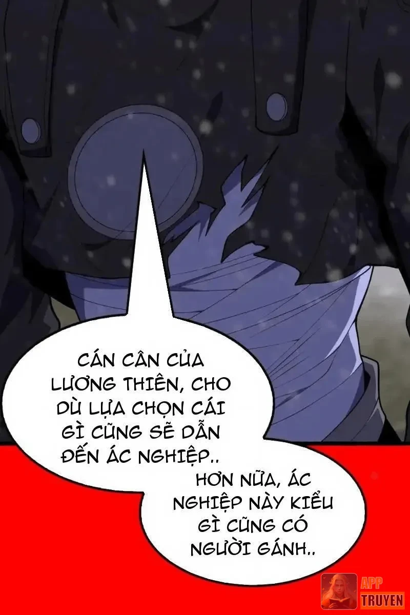 Vạn Tộc Tru Sát!! Chapter 74 - 36
