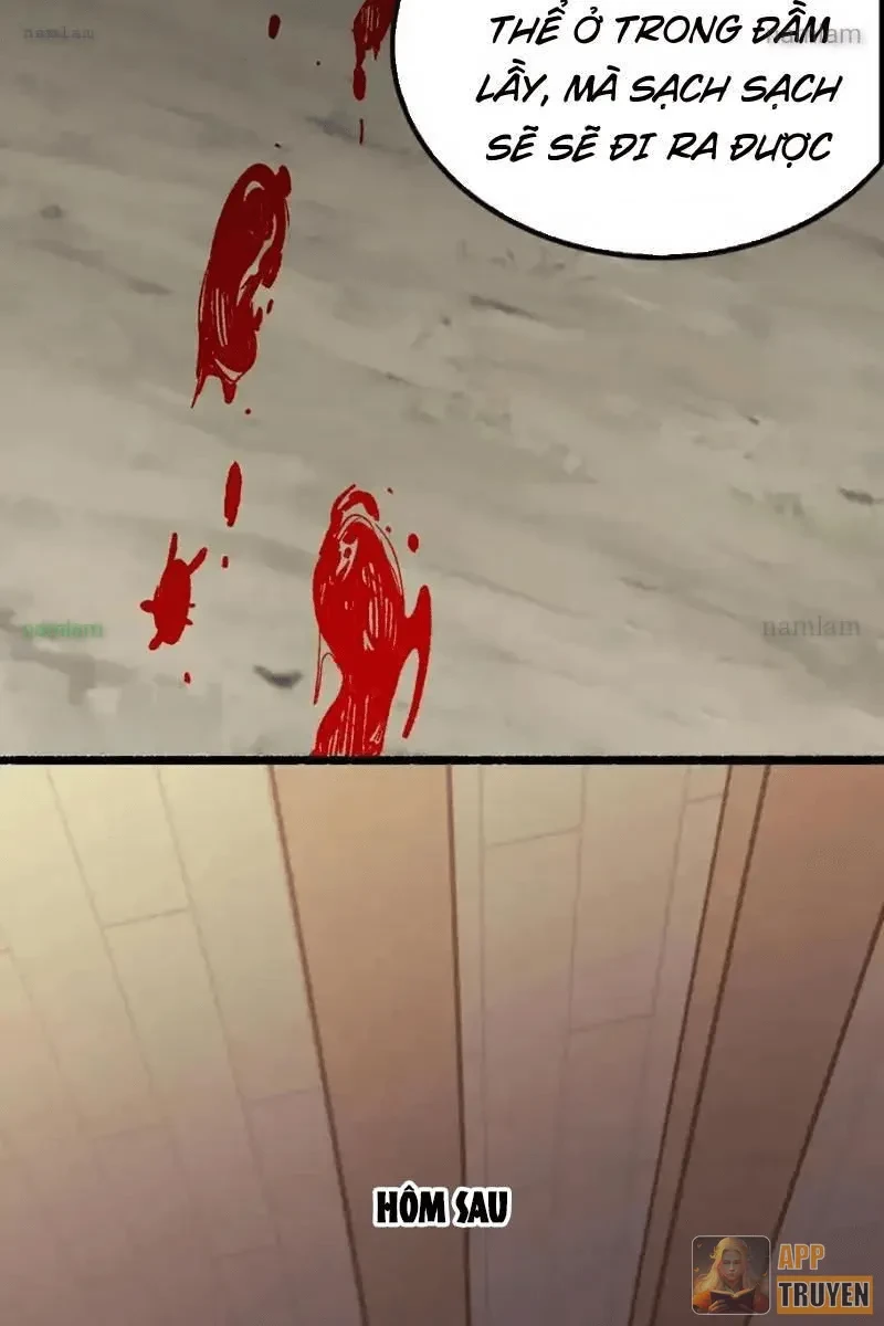 Vạn Tộc Tru Sát!! Chapter 74 - 38