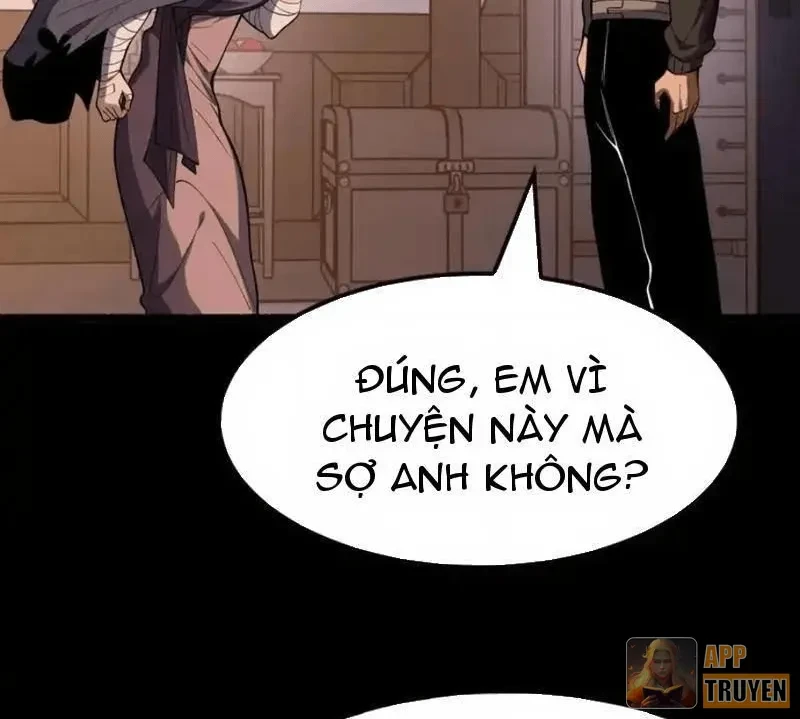 Vạn Tộc Tru Sát!! Chapter 74 - 41