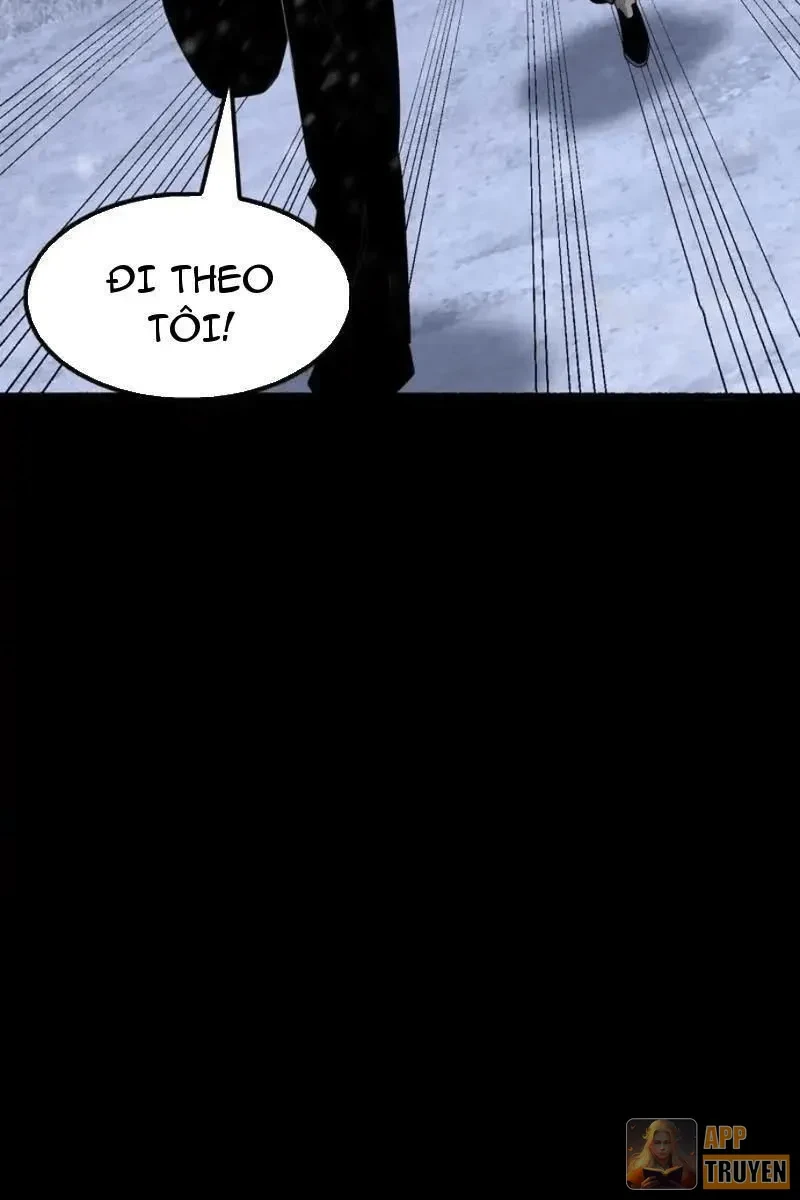 Vạn Tộc Tru Sát!! Chapter 74 - 48