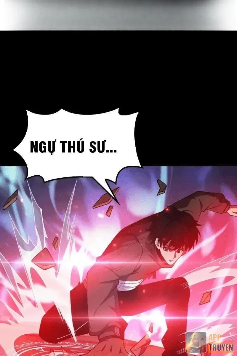 Vạn Tộc Tru Sát!! Chapter 74 - 51