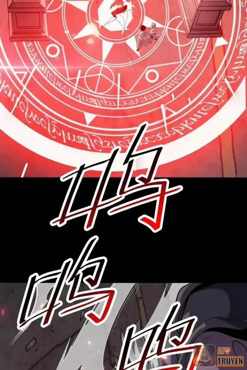 Vạn Tộc Tru Sát!! Chapter 74 - 54