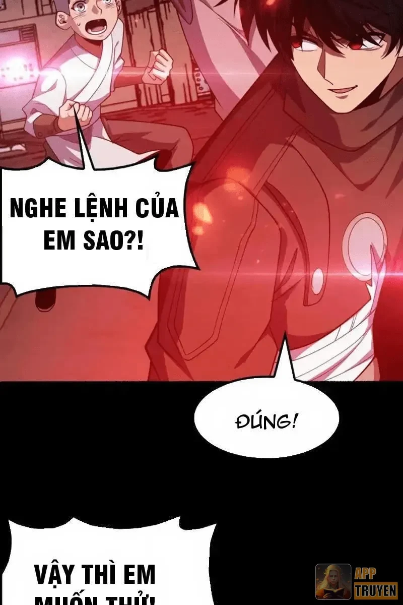 Vạn Tộc Tru Sát!! Chapter 74 - 57