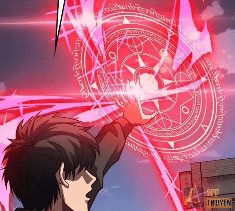 Vạn Tộc Tru Sát!! Chapter 74 - 62