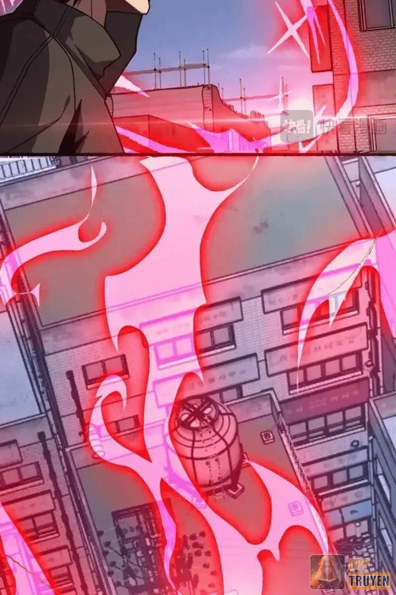 Vạn Tộc Tru Sát!! Chapter 74 - 63