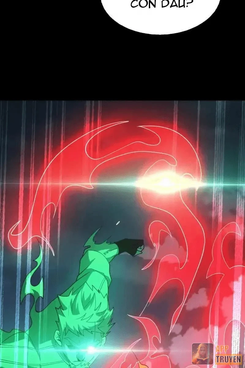 Vạn Tộc Tru Sát!! Chapter 74 - 68