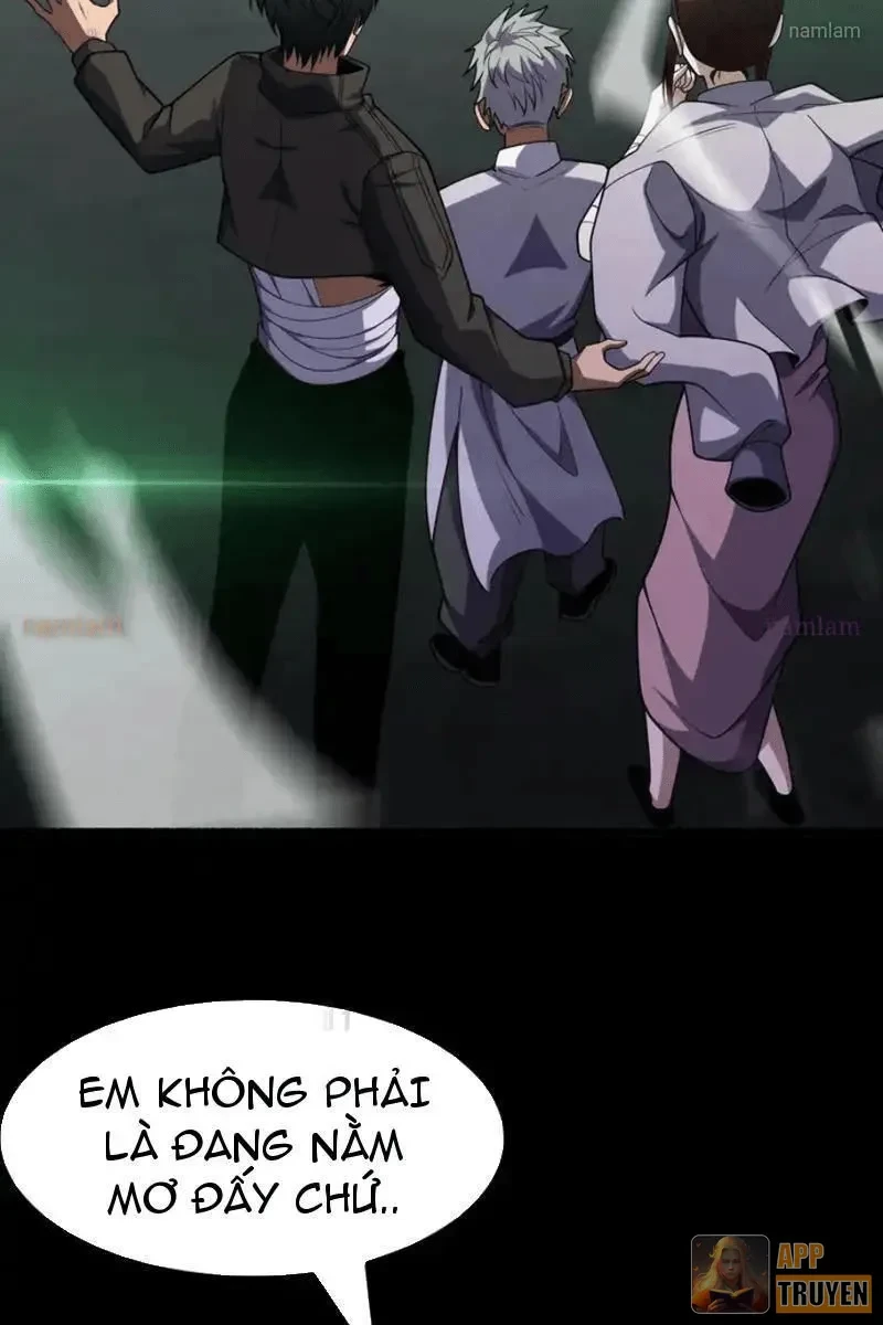 Vạn Tộc Tru Sát!! Chapter 74 - 72