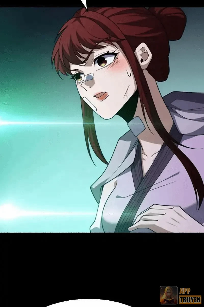 Vạn Tộc Tru Sát!! Chapter 74 - 73