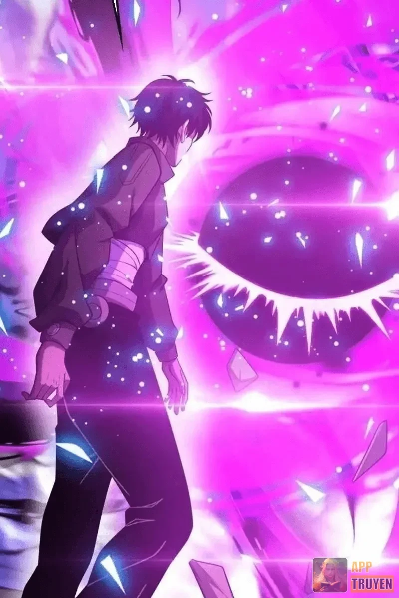 Vạn Tộc Tru Sát!! Chapter 74 - 76