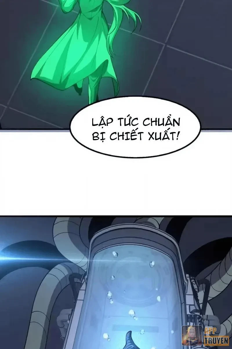 Vạn Tộc Tru Sát!! Chapter 75 - 4