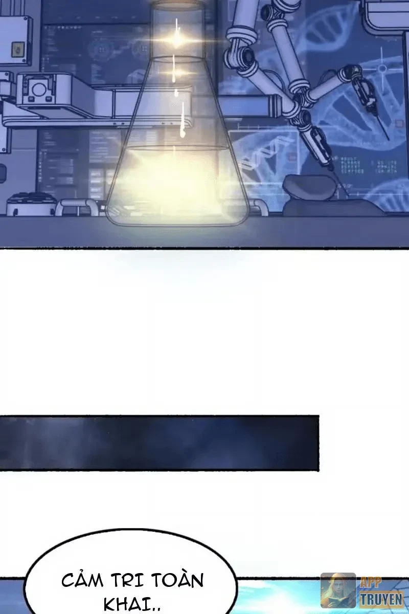 Vạn Tộc Tru Sát!! Chapter 75 - 6