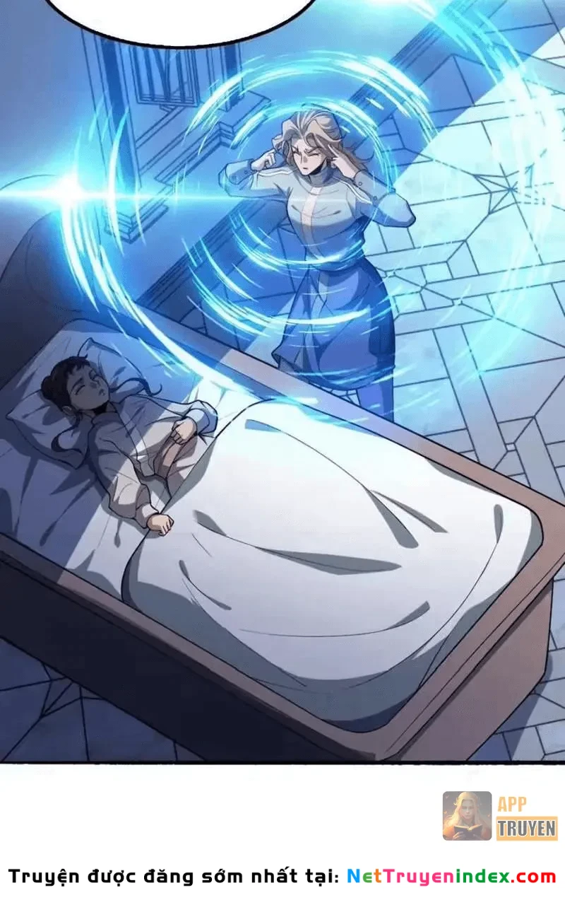 Vạn Tộc Tru Sát!! Chapter 75 - 7