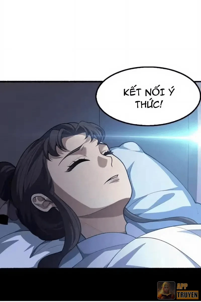 Vạn Tộc Tru Sát!! Chapter 75 - 8