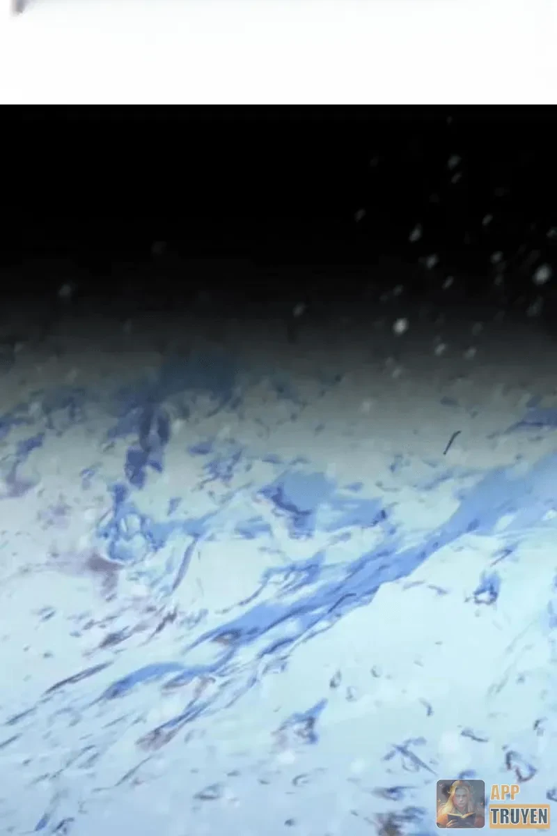 Vạn Tộc Tru Sát!! Chapter 75 - 9