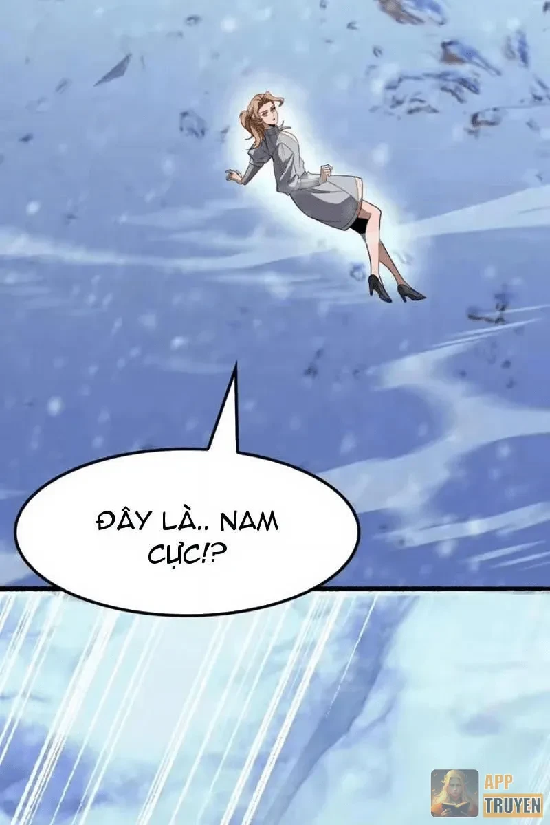 Vạn Tộc Tru Sát!! Chapter 75 - 10