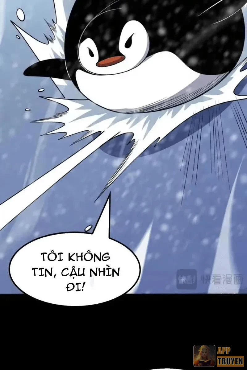 Vạn Tộc Tru Sát!! Chapter 75 - 13